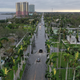 Image for article titled Florida Landlord Reminds Tenants Fleeing Flood That Lease Doesn’t Include Rooftop Access